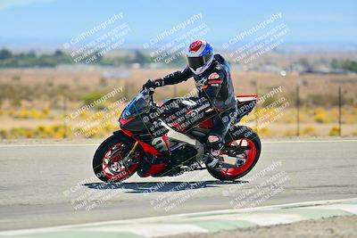 media/Oct-25-2025-2WTD (Sat) [[1e4a1f2fa2]]/B Group/Session 3 (Chicane 2)/